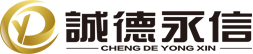 乐鱼·网站页面登陆入口-乐鱼online(中国)